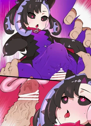 第26页图