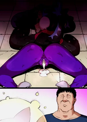 第29页图