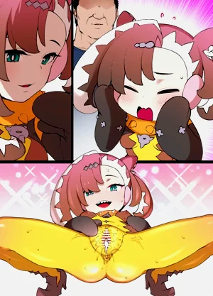 第31页图