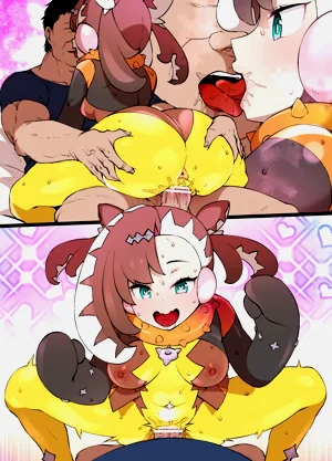 第34页图