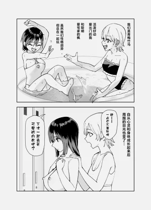 第9页图