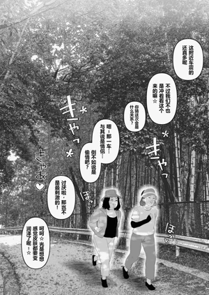 第70頁圖