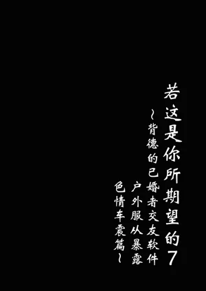 第71頁圖