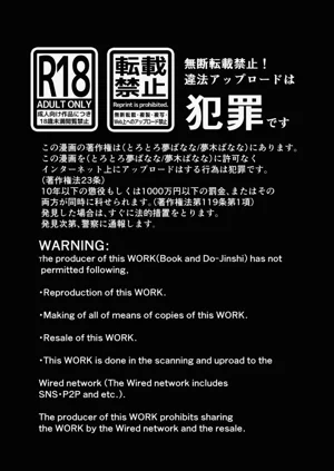 第76頁圖