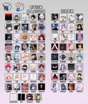 第41頁圖