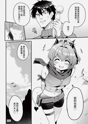 第129页图