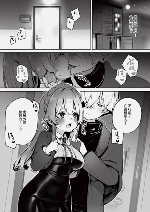 第14页图