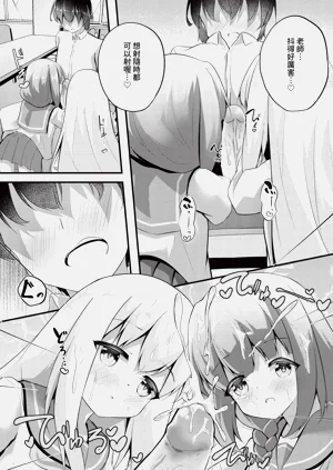 第162页图