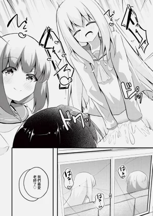 第171页图