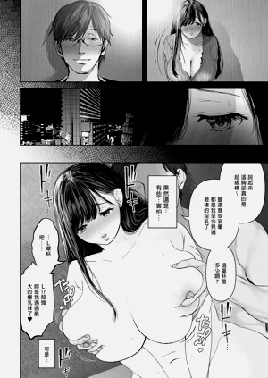 第134页图