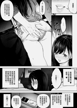 第162页图