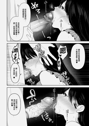 第177页图