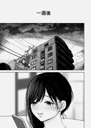 第212页图