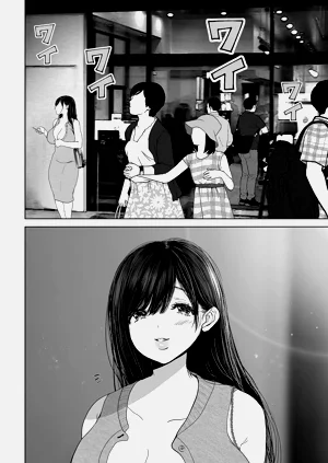 第231页图