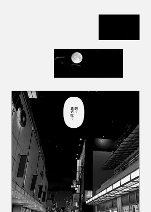 第237页图