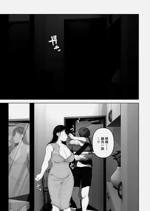 第240页图
