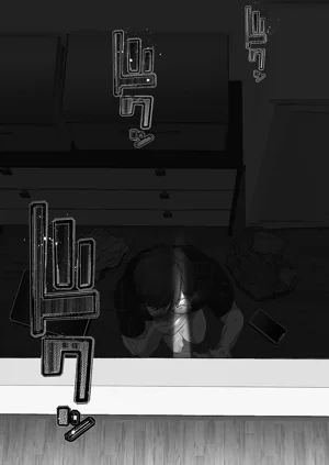 第289页图