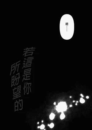 第322页图