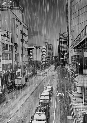 第325页图