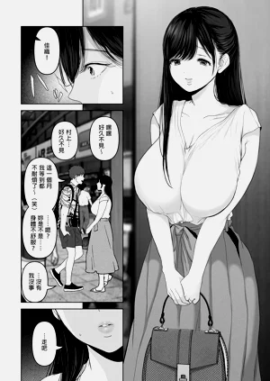 第326页图