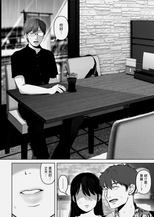 第328页图