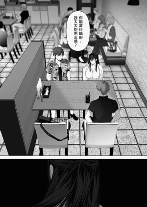 第331页图