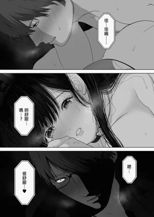 第376页图