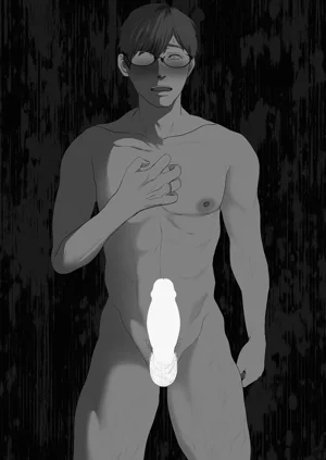 第385页图