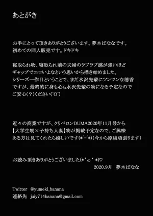 第41页图