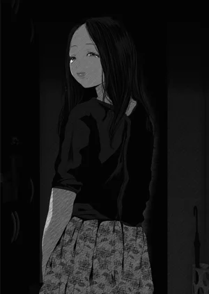 第417页图