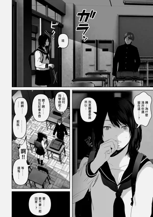 第422页图