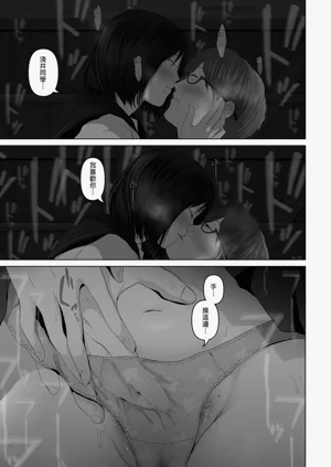 第433页图