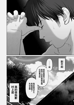 第579页图