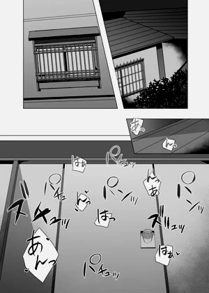 第34頁圖