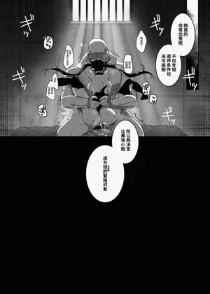 第43頁圖