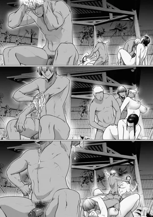 第21頁圖