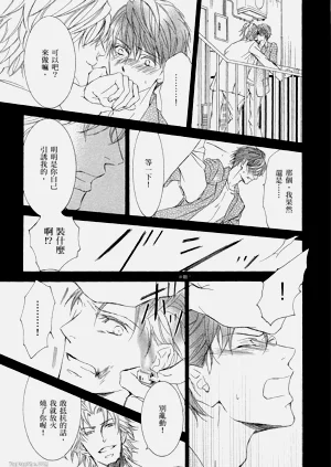 第166页图