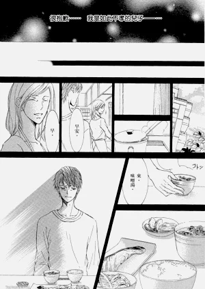 第176页图