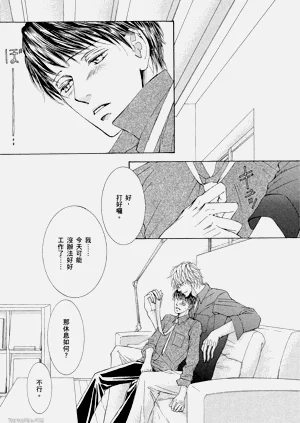第217页图