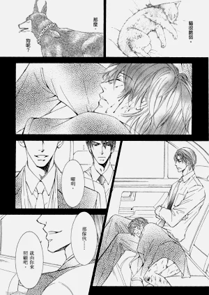 第113页图