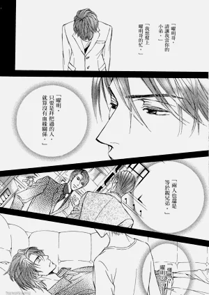 第115页图
