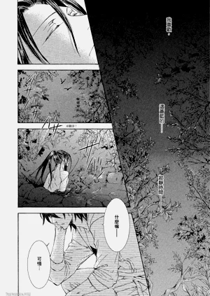 第128页图