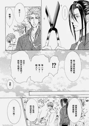 第135页图