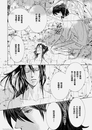 第142页图
