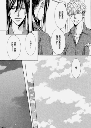 第169页图