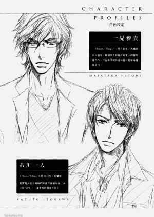 第203页图