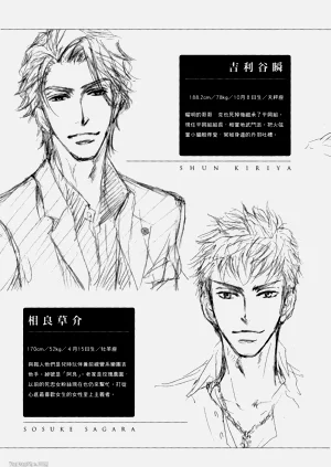 第206页图