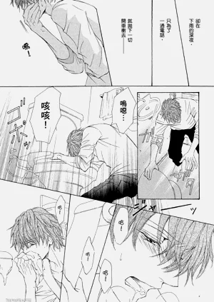第60页图