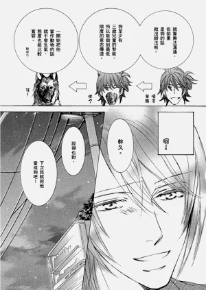 第128页图