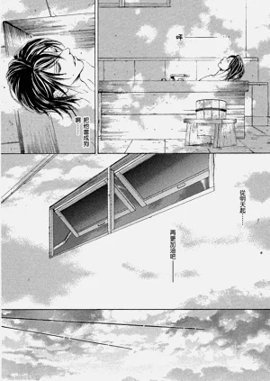 第130页图